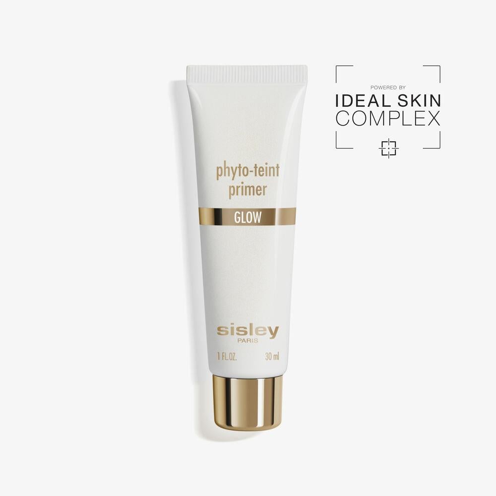 SisleyPhyto-Teint Primer Glow 30ml