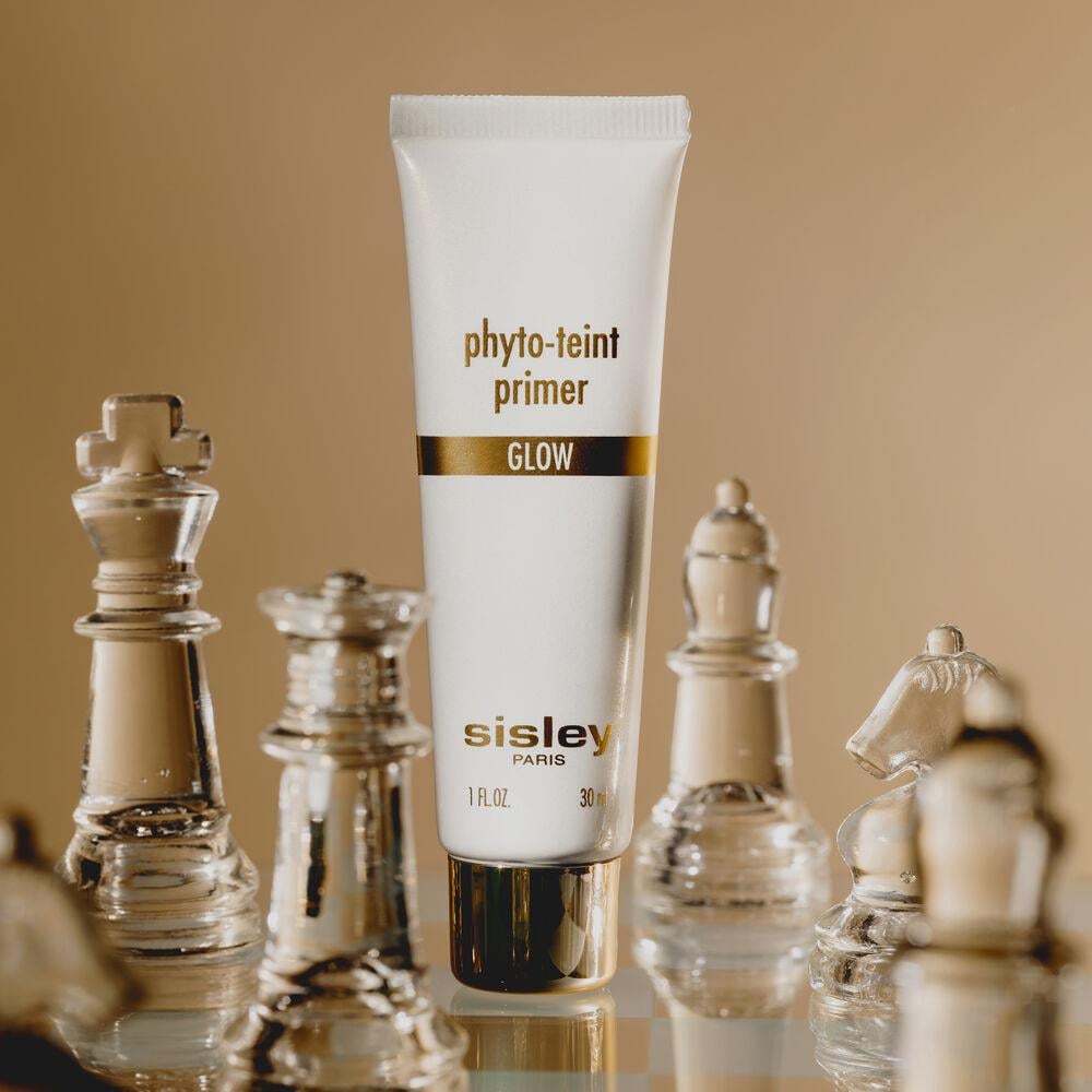 SisleyPhyto-Teint Primer Glow 30ml