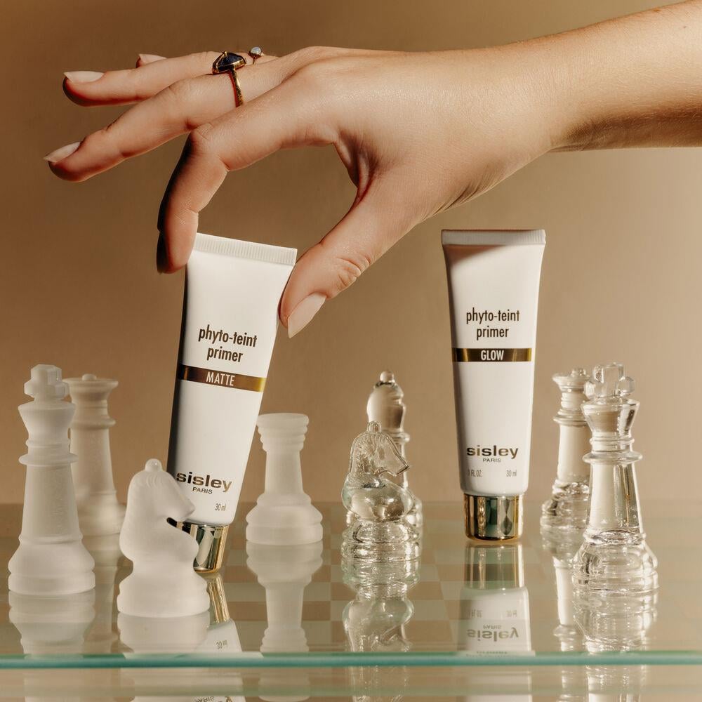 SisleyPhyto-Teint Primer Matte 30ml