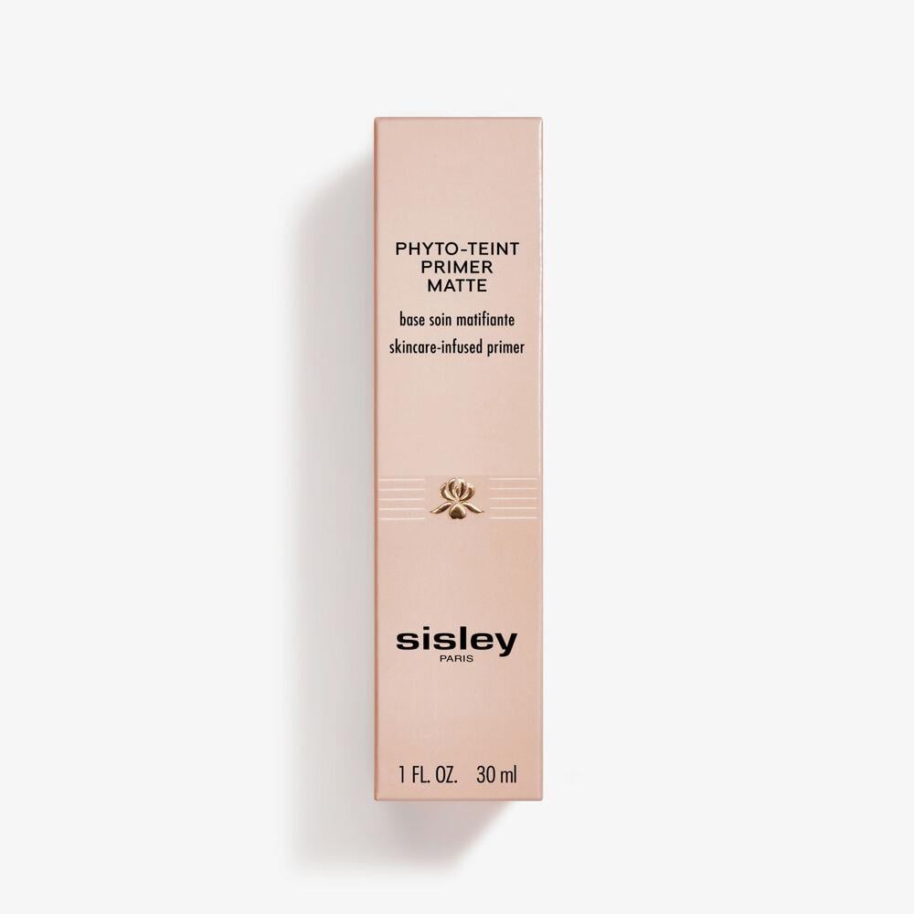 SisleyPhyto-Teint Primer Matte 30ml