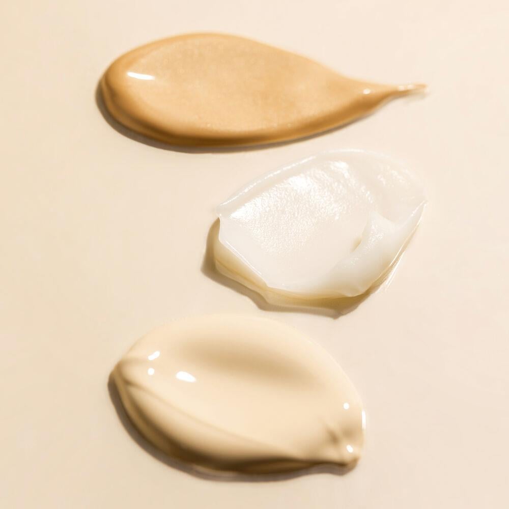 SisleyPhyto-Teint Primer Matte 30ml