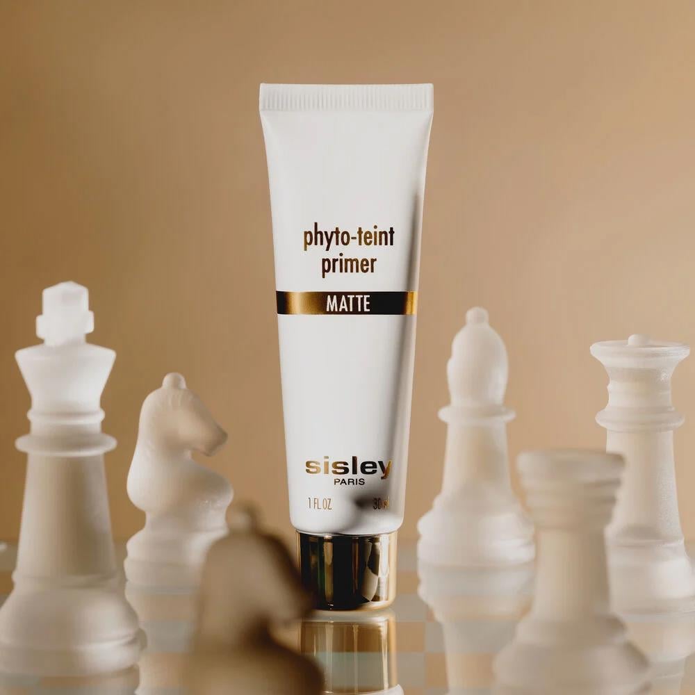 SisleyPhyto-Teint Primer Matte 30ml