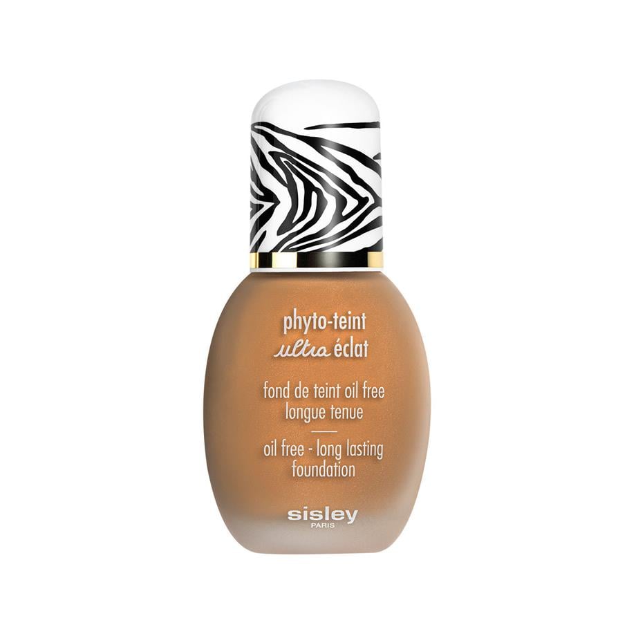 SisleyPhyto-Teint Ultra Eclat Foundation 6+ Chestnut