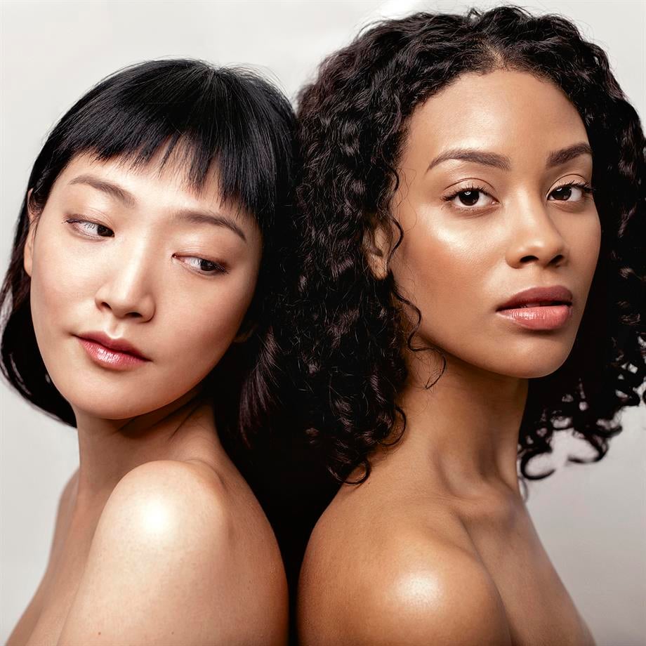 SisleyPhyto-Teint Ultra Eclat Foundation 0+ Vanilla