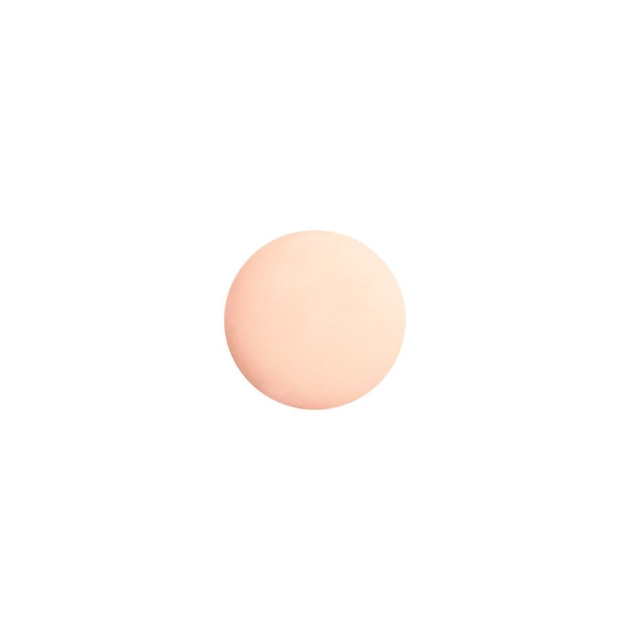 SisleyPhyto-Teint Ultra Eclat Foundation 0+ Vanilla