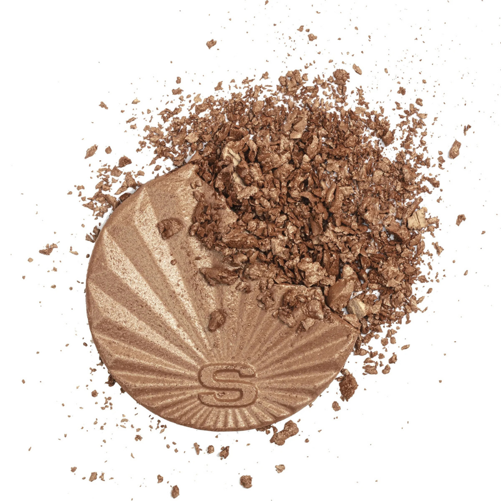 SisleyPhyto-Touche Bronzing Gel Powder