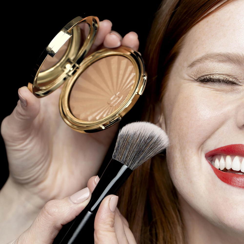 SisleyPhyto-Touche Bronzing Gel Powder