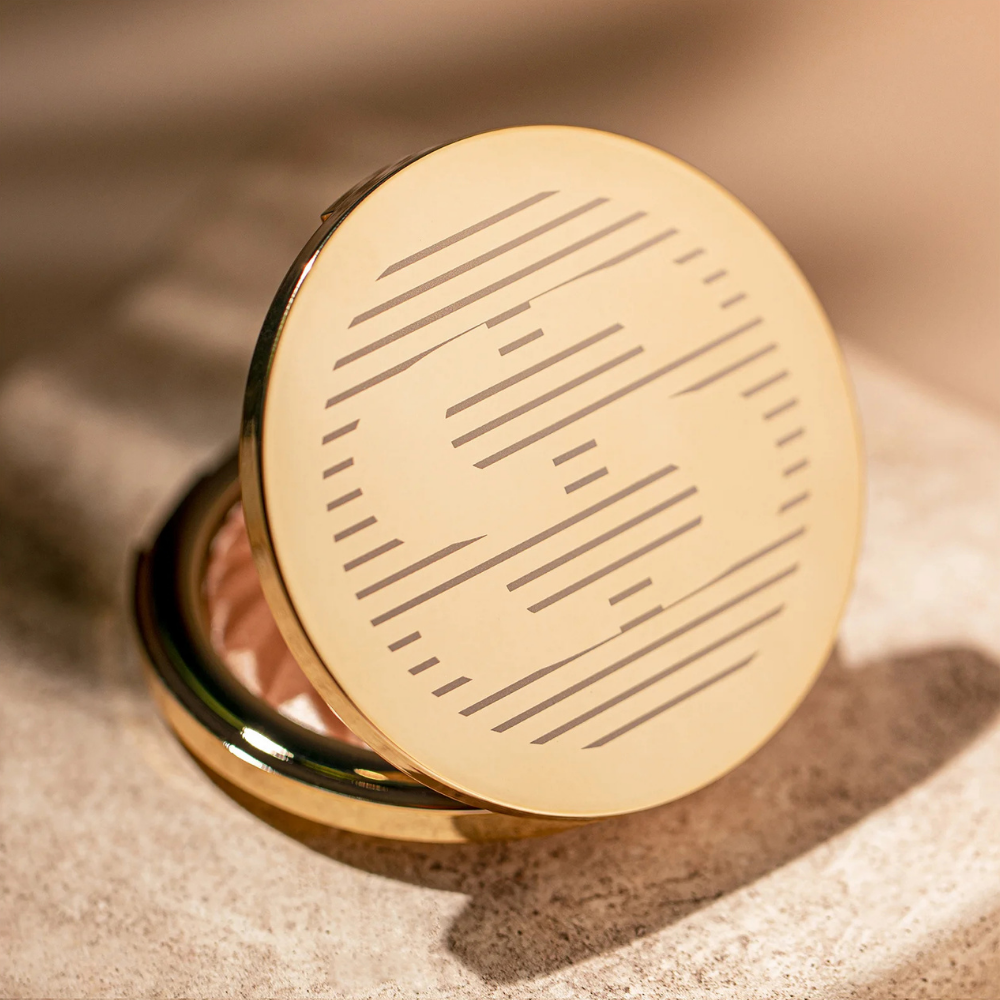 SisleyPhyto-Touche Bronzing Gel Powder