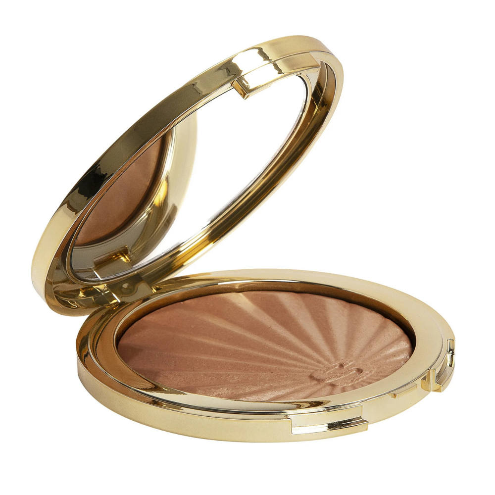 SisleyPhyto-Touche Bronzing Gel Powder