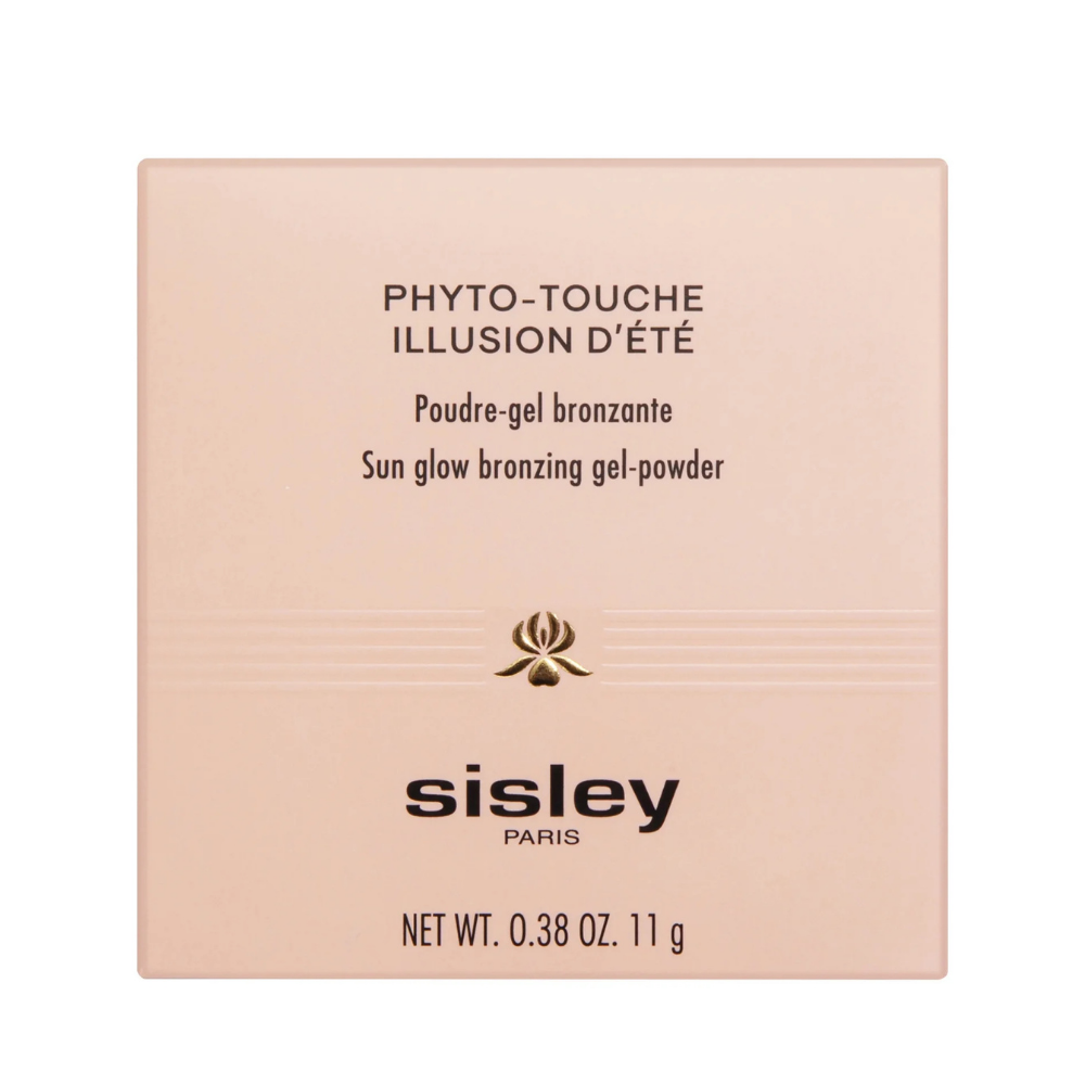 SisleyPhyto-Touche Bronzing Gel Powder