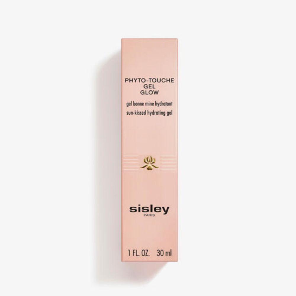 SisleyPhyto-Touche Gel Glow 30ml