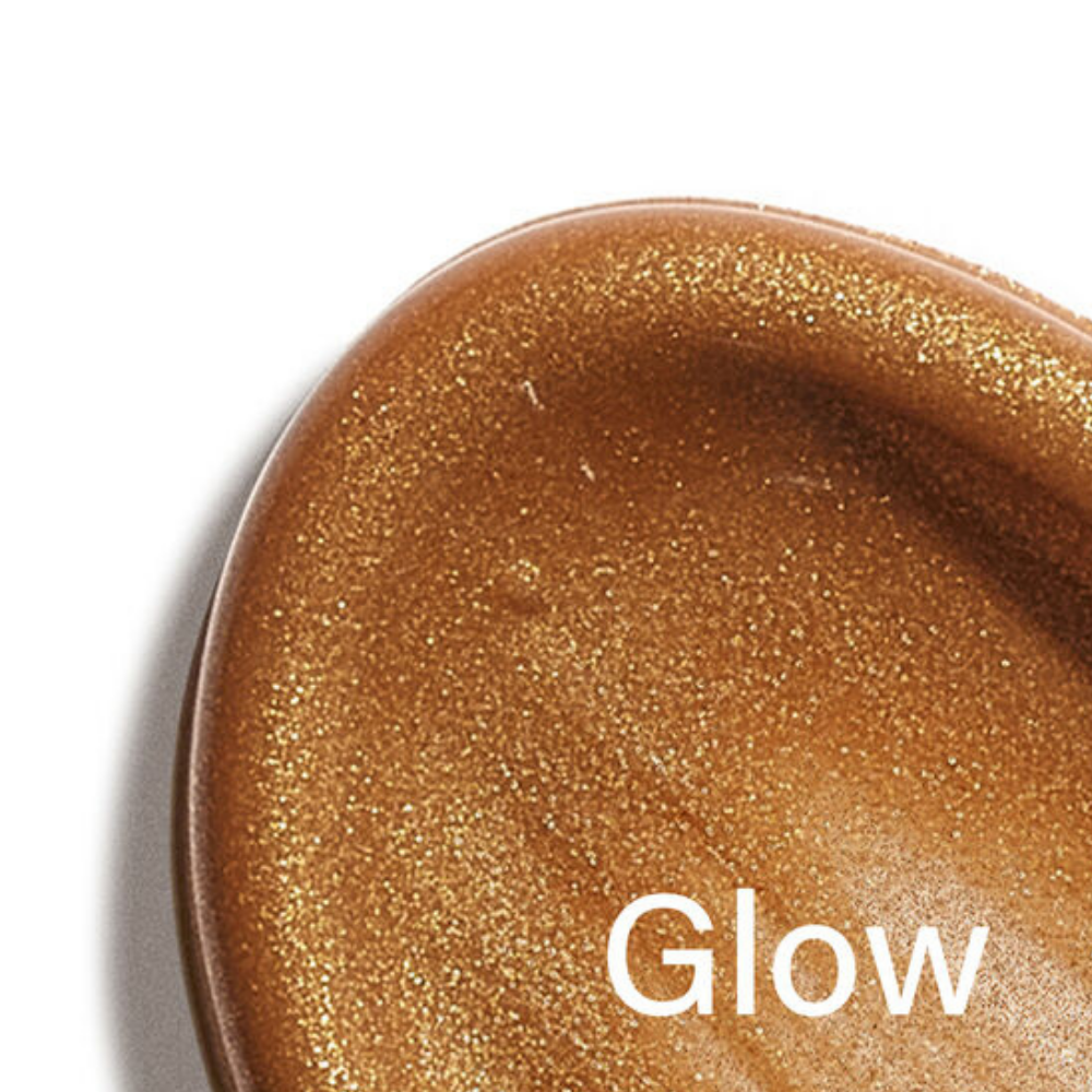 SisleyPhyto-Touche Gel Glow 30ml