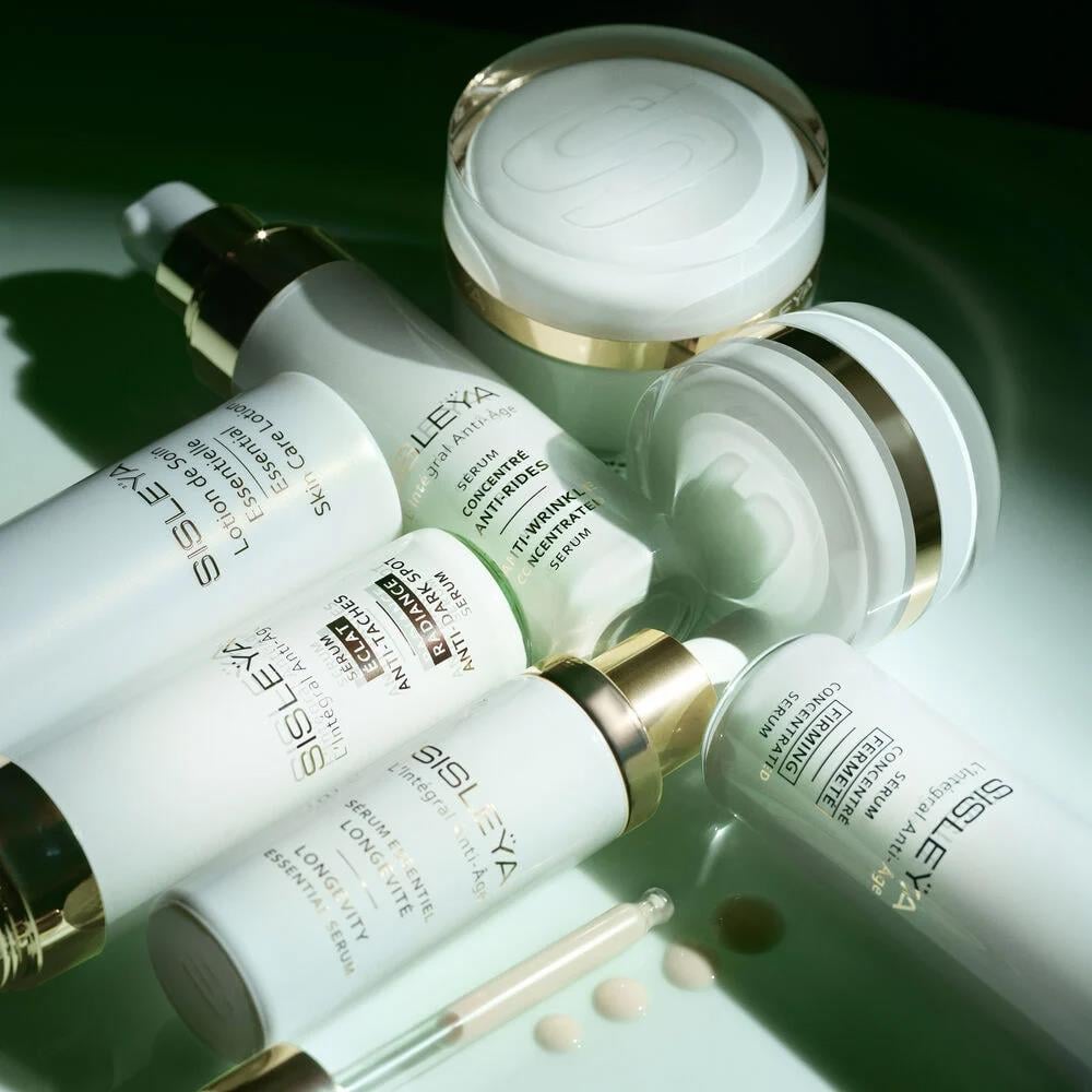 SisleySisleya L'integral Anti-Age  Serum Essential Longevite 30ml