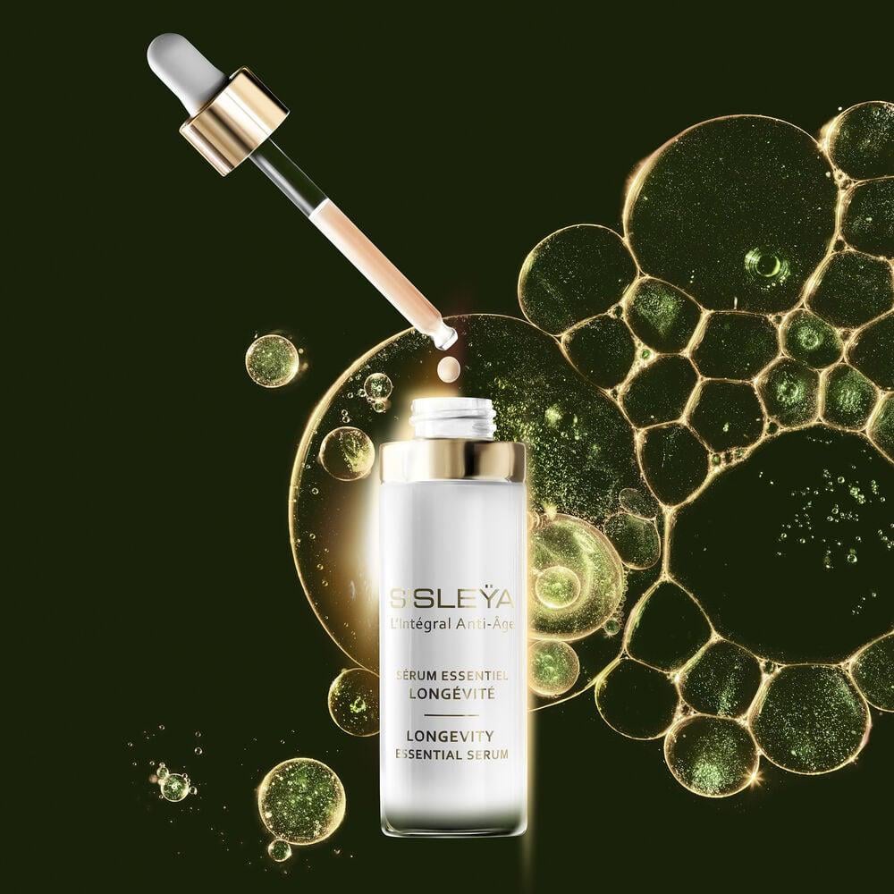 SisleySisleya L'integral Anti-Age  Serum Essential Longevite 30ml