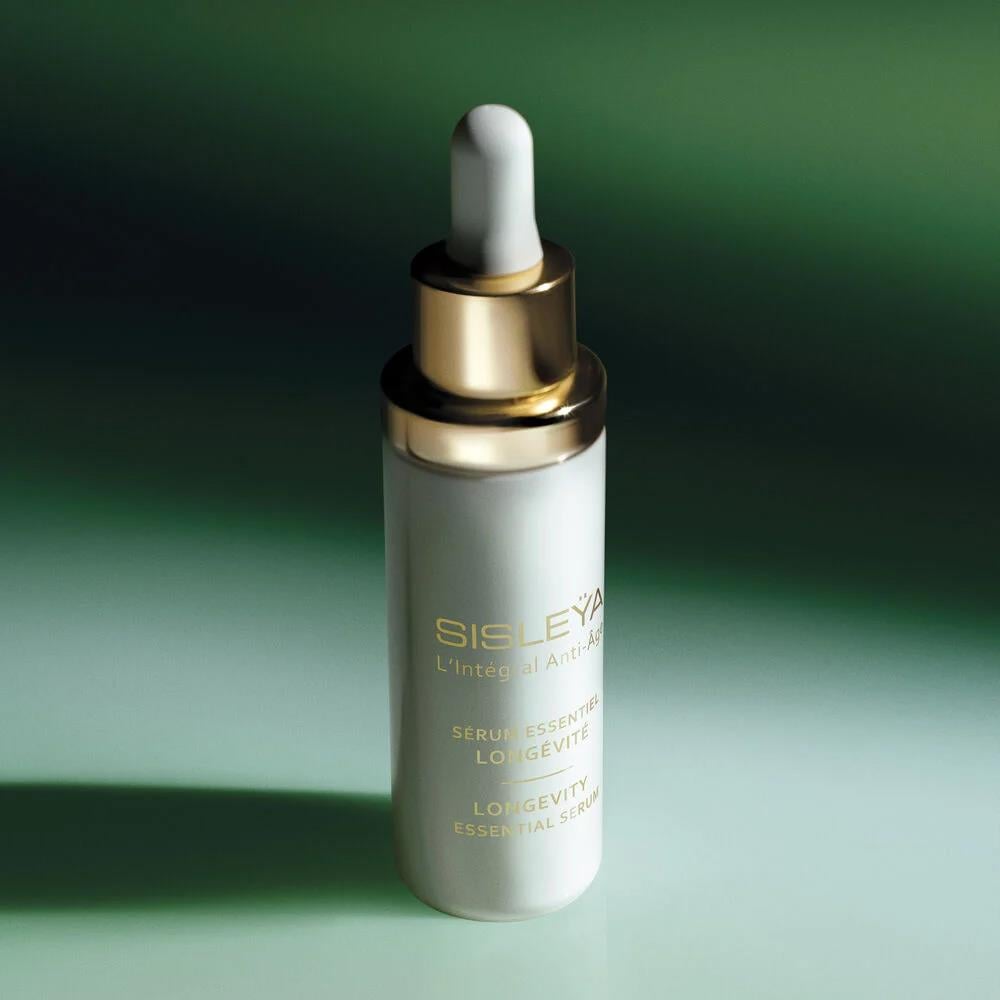 SisleySisleya L'integral Anti-Age  Serum Essential Longevite 30ml