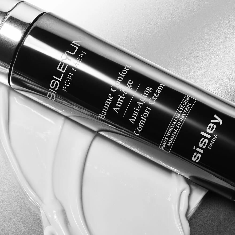 SisleySisleyum For Men Anti-Aging Comfort Cream 50ml