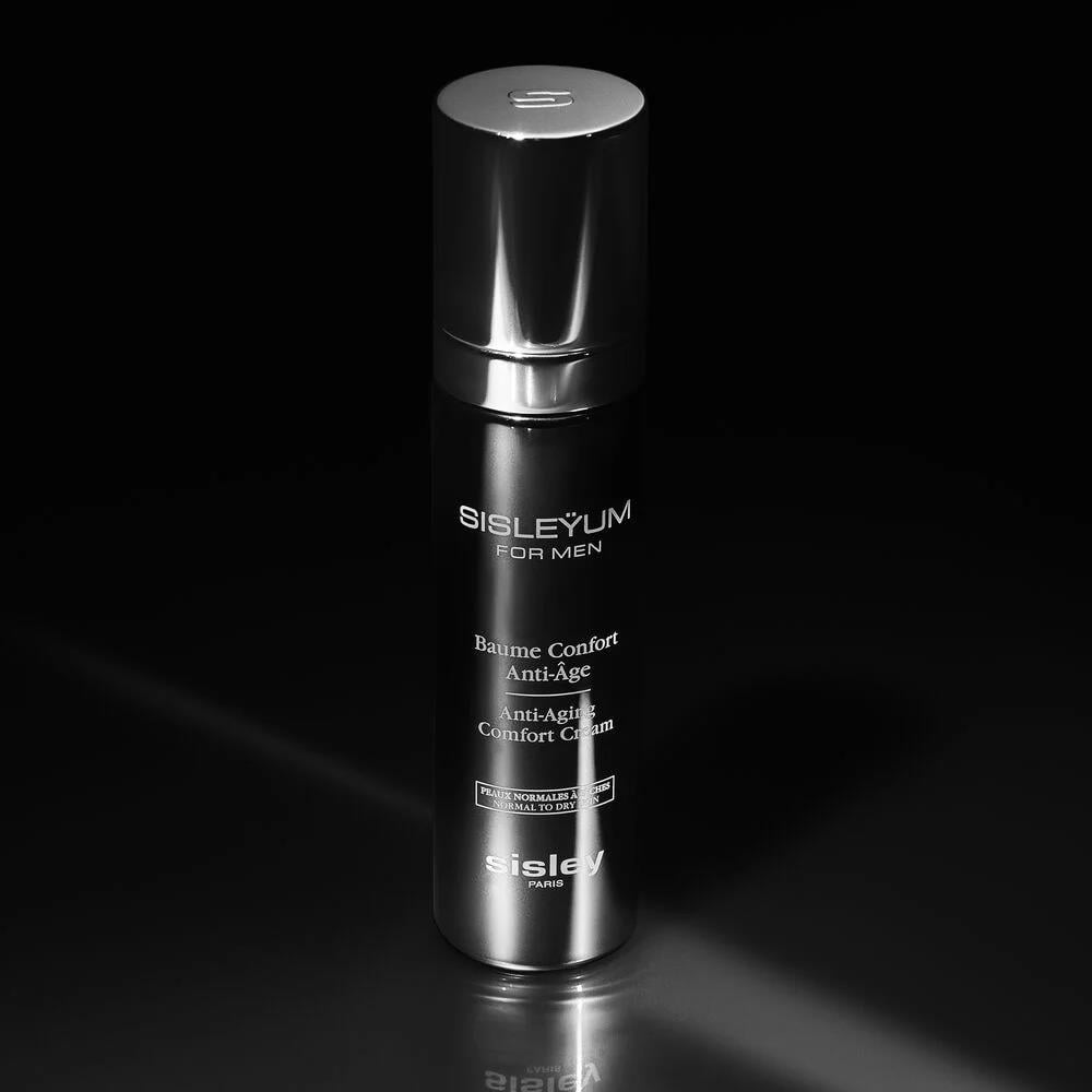 SisleySisleyum For Men Anti-Aging Comfort Cream 50ml