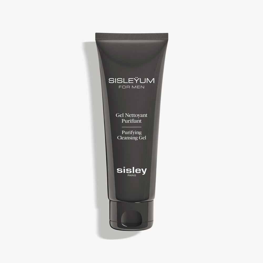 SisleySisleyum For Men Purifying Cleansing Gel 125ml