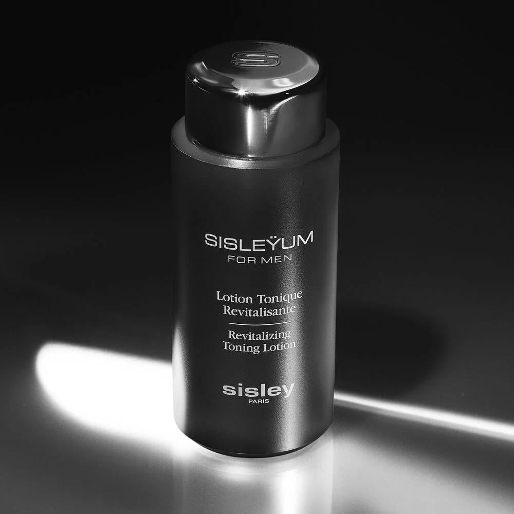 SisleySisleyum For Men Revitalizing Toning Lotion 150ml