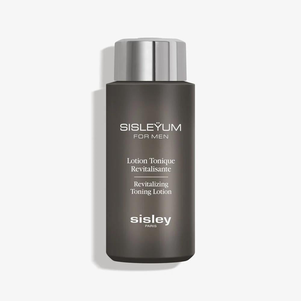 SisleySisleyum For Men Revitalizing Toning Lotion 150ml