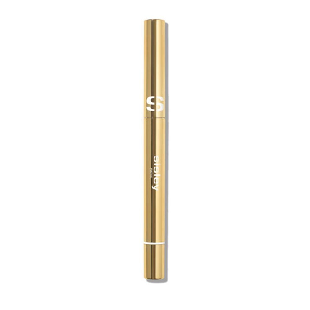 SisleyStylo Correct Face Corrector 0