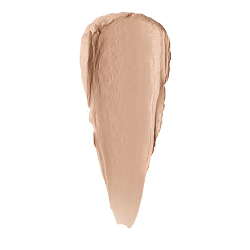 SisleyStylo Correct Face Corrector 0