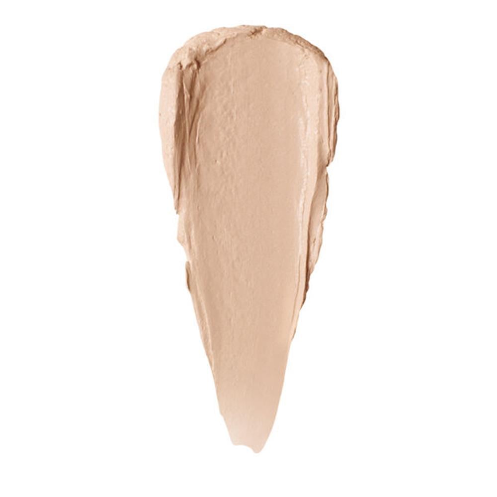 SisleyStylo Correct Face Corrector 00