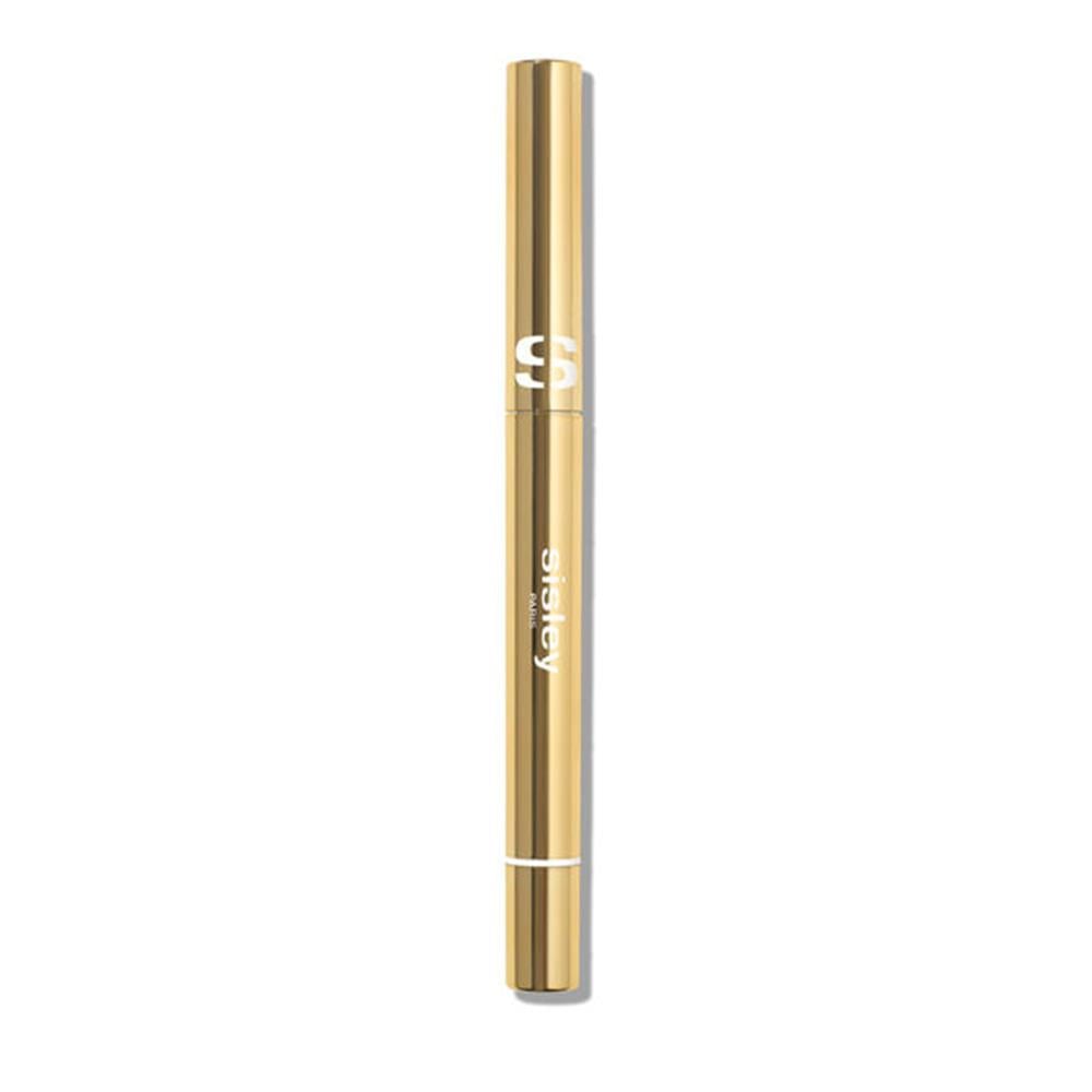 SisleyStylo Correct Face Corrector 00
