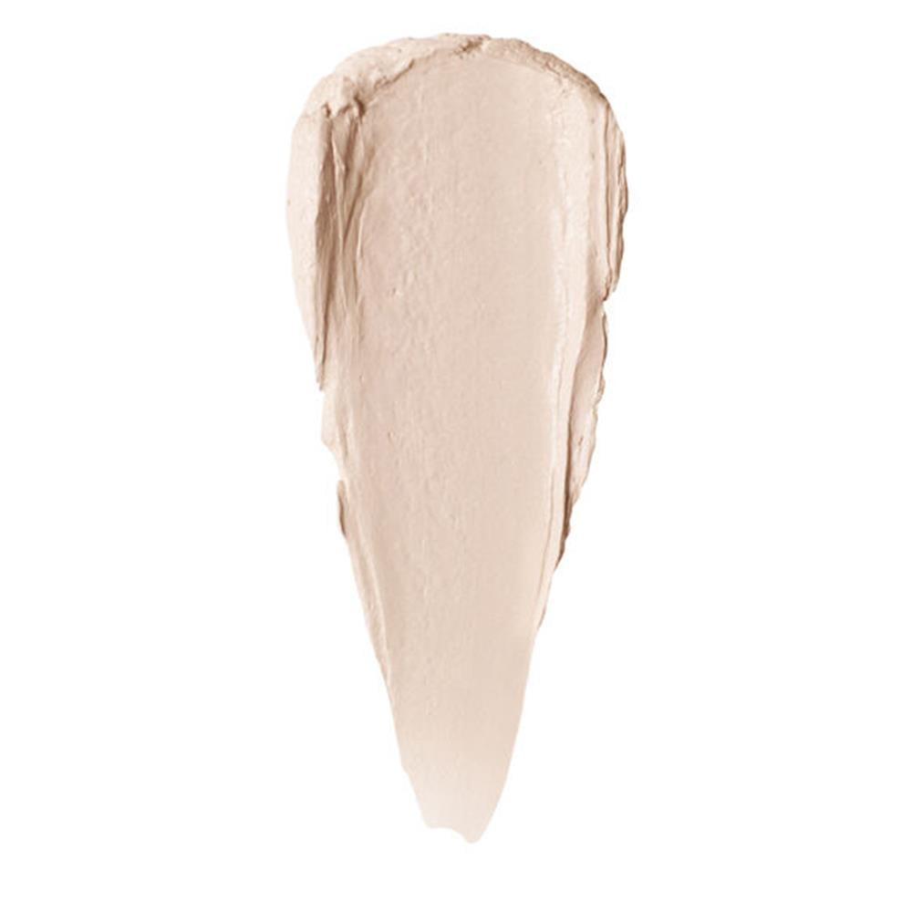 SisleyStylo Correct Face Corrector 000