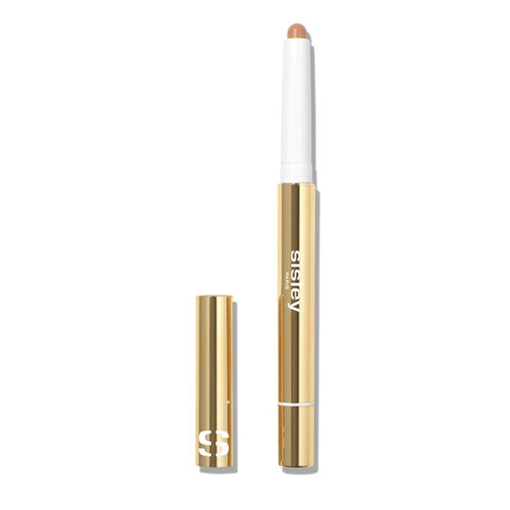 SisleyStylo Correct Face Corrector 2