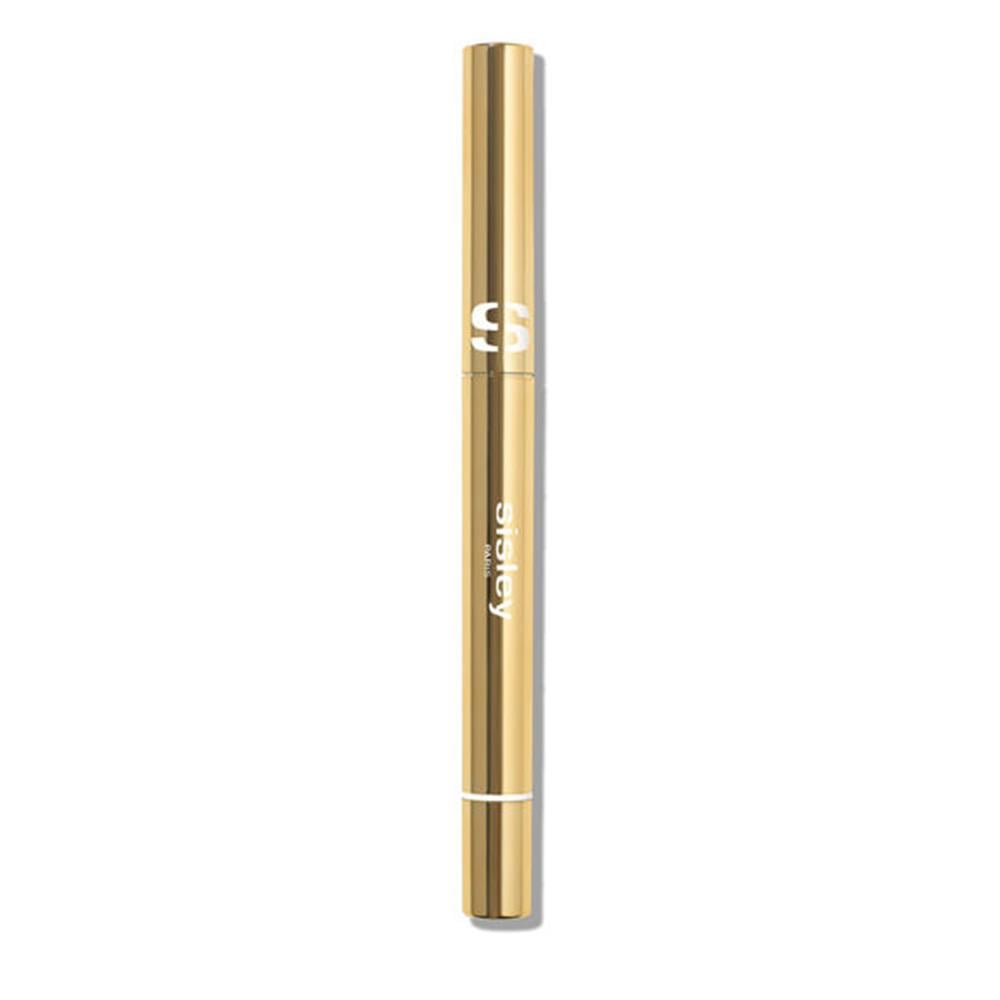 SisleyStylo Correct Face Corrector 2