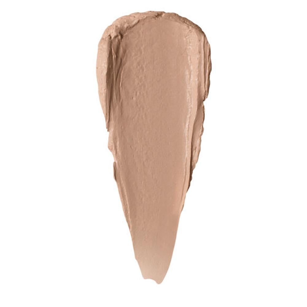 SisleyStylo Correct Face Corrector 2