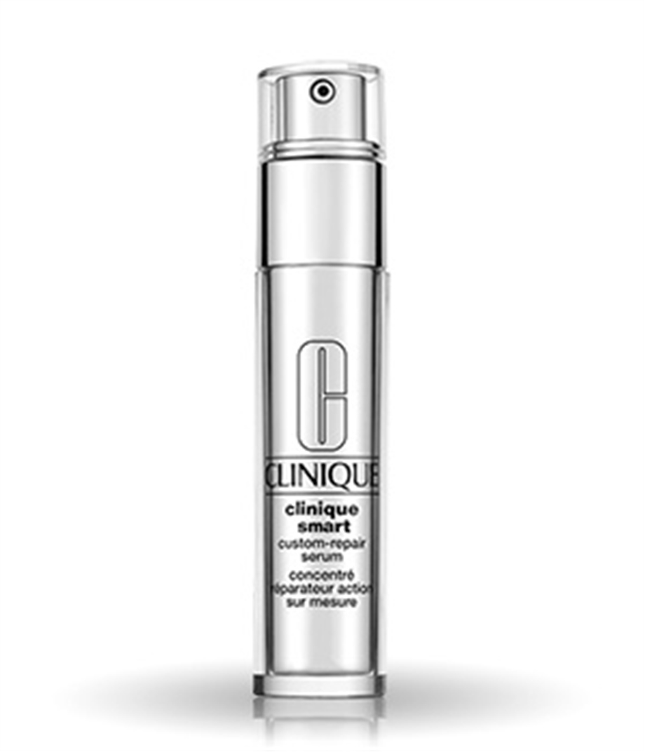 Smart Custom Repair Serum 50ml