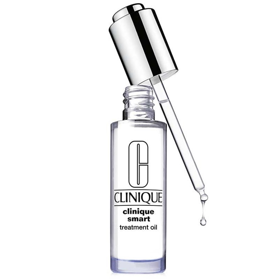Smart Treatment Oil 30ml