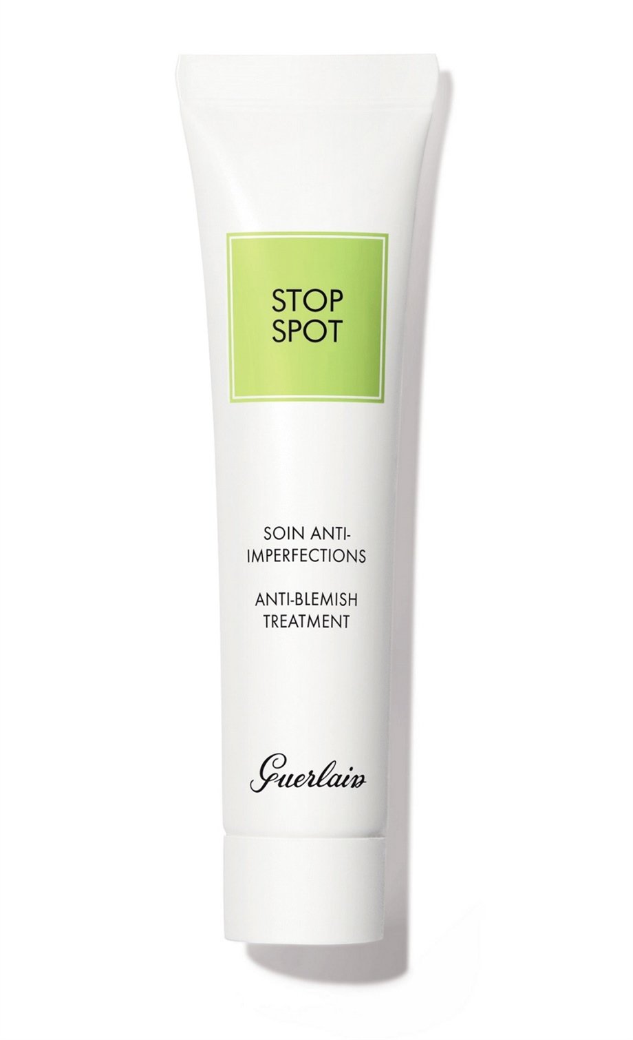 Stop Spot 15ml