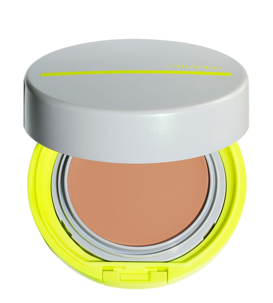 Sun Care Sports Bb Compact Dark Spf50
