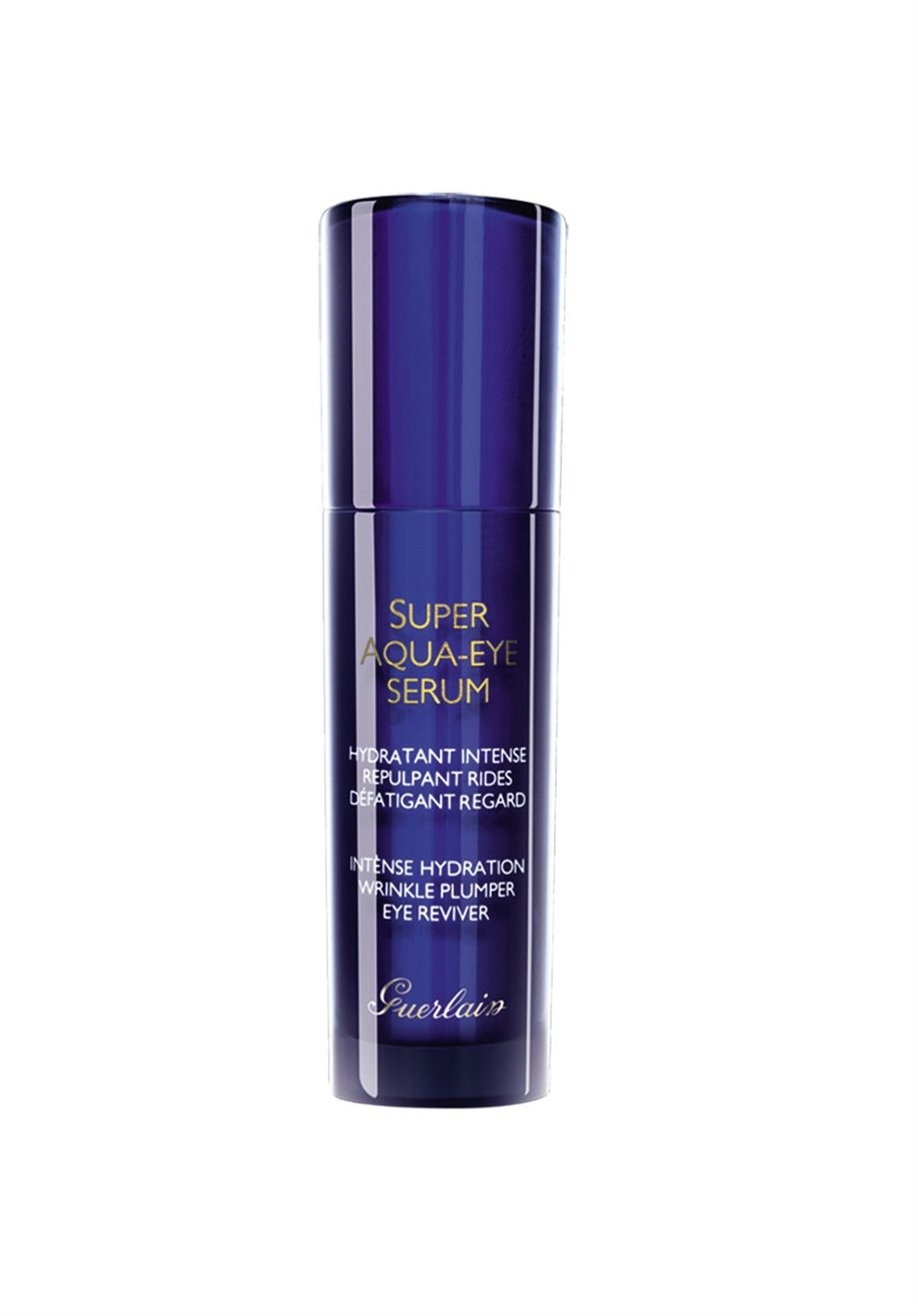 Superaqua Eye Serum 15ml