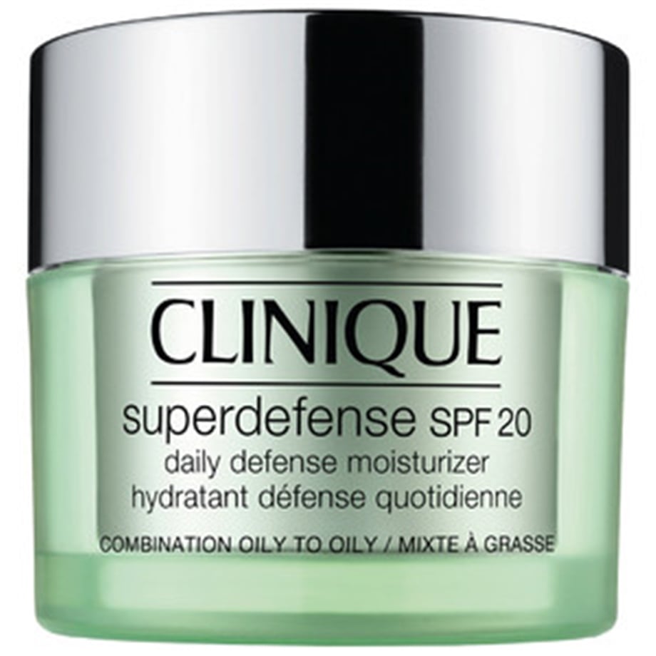 Superdefense Spf 20 Dd 3/4  50ml
