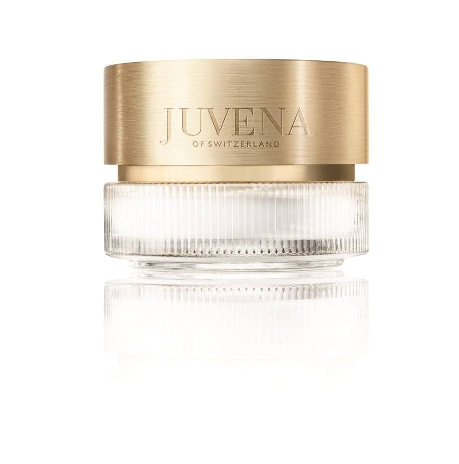 Superior Miracle Cream 75ml