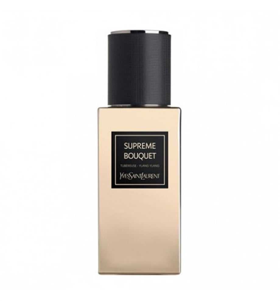 Supreme Bouquet For Woman&Man Edp 75ml