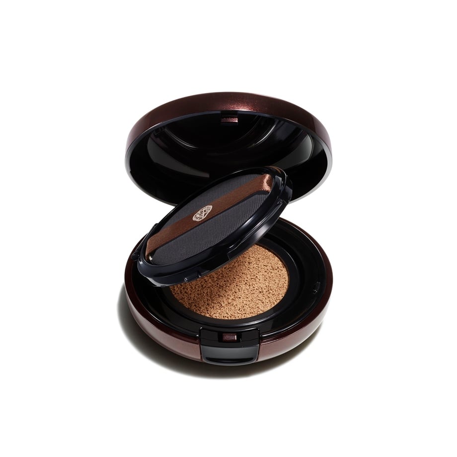Synchro Skin Cushion Compact Bronzer