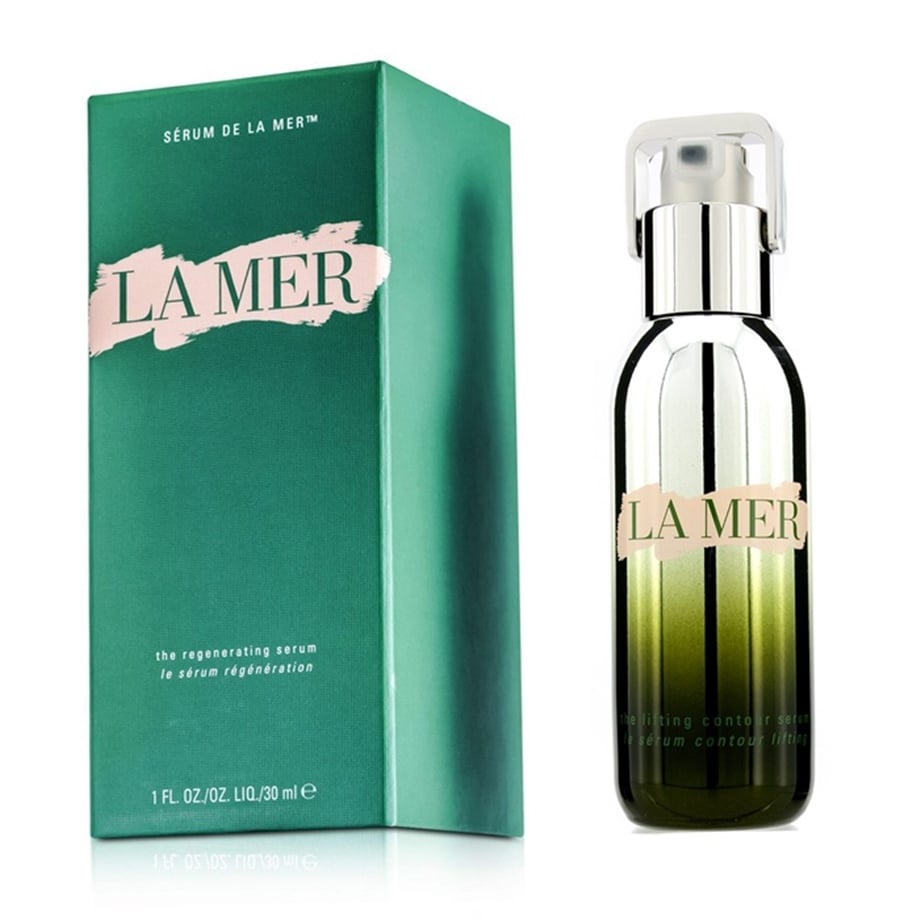 The Regenerating Serum 30ml
