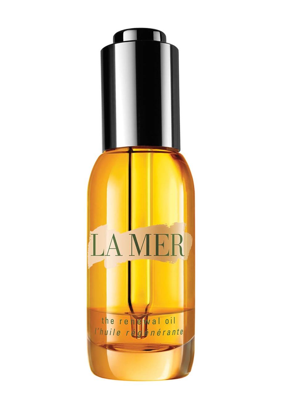 The Renewal Oil 30ml.