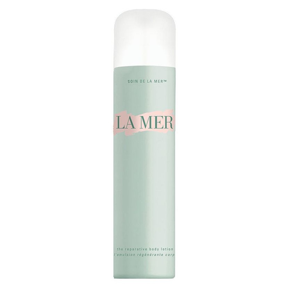 The Reparative Body Lotion 200ml