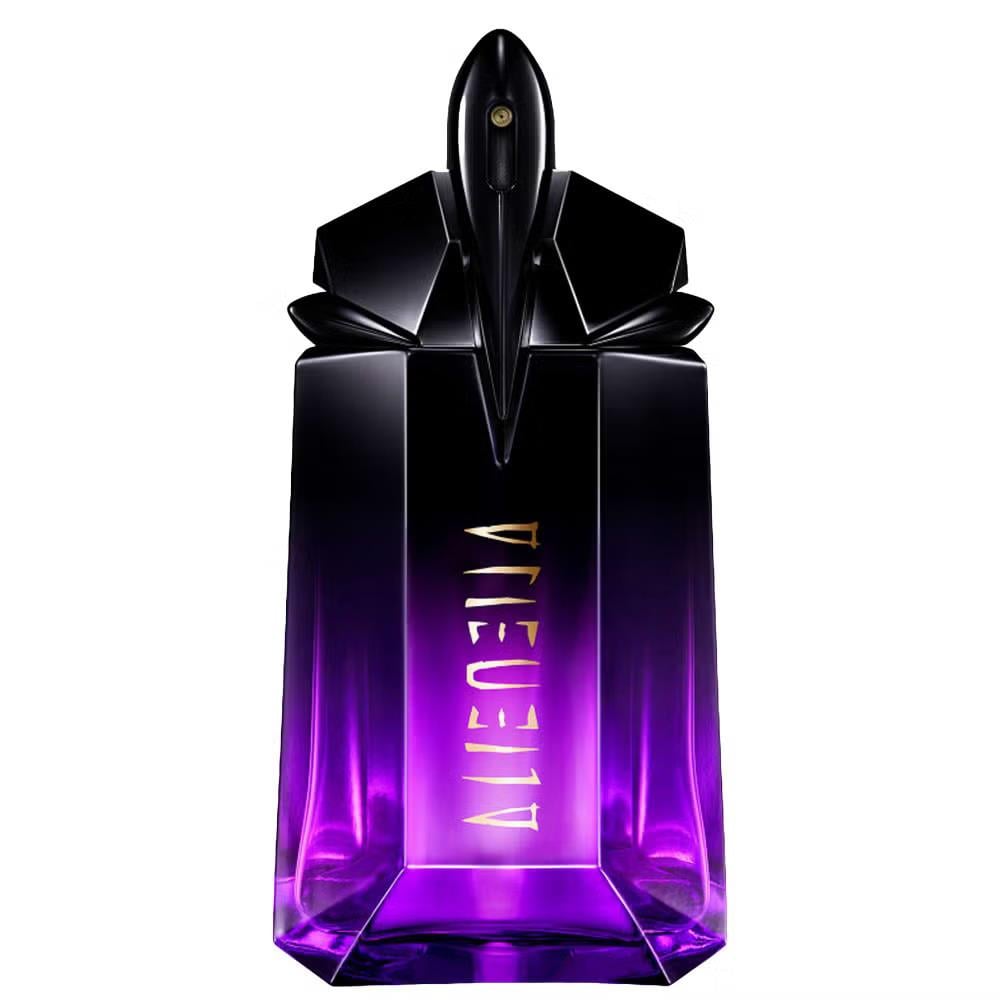Thierry MuglerAlien Extraintense Edp 90ml