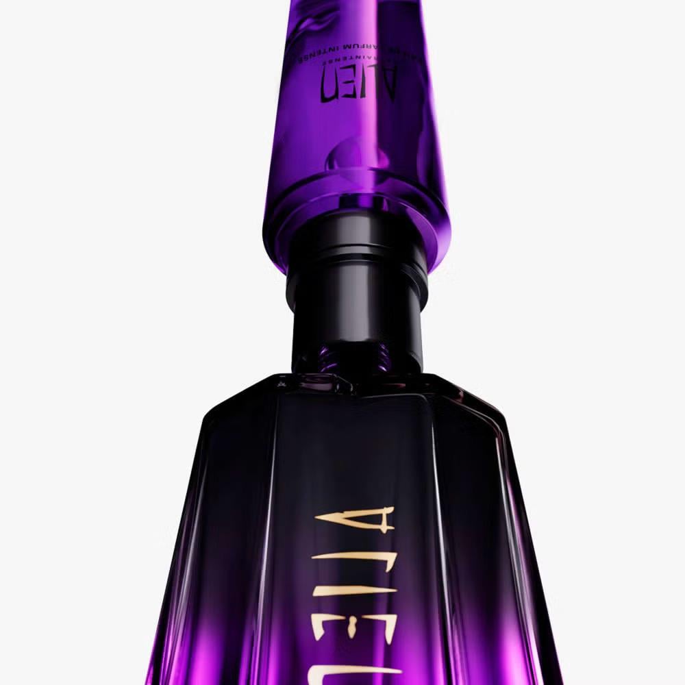 Thierry MuglerAlien Extraintense Edp 90ml