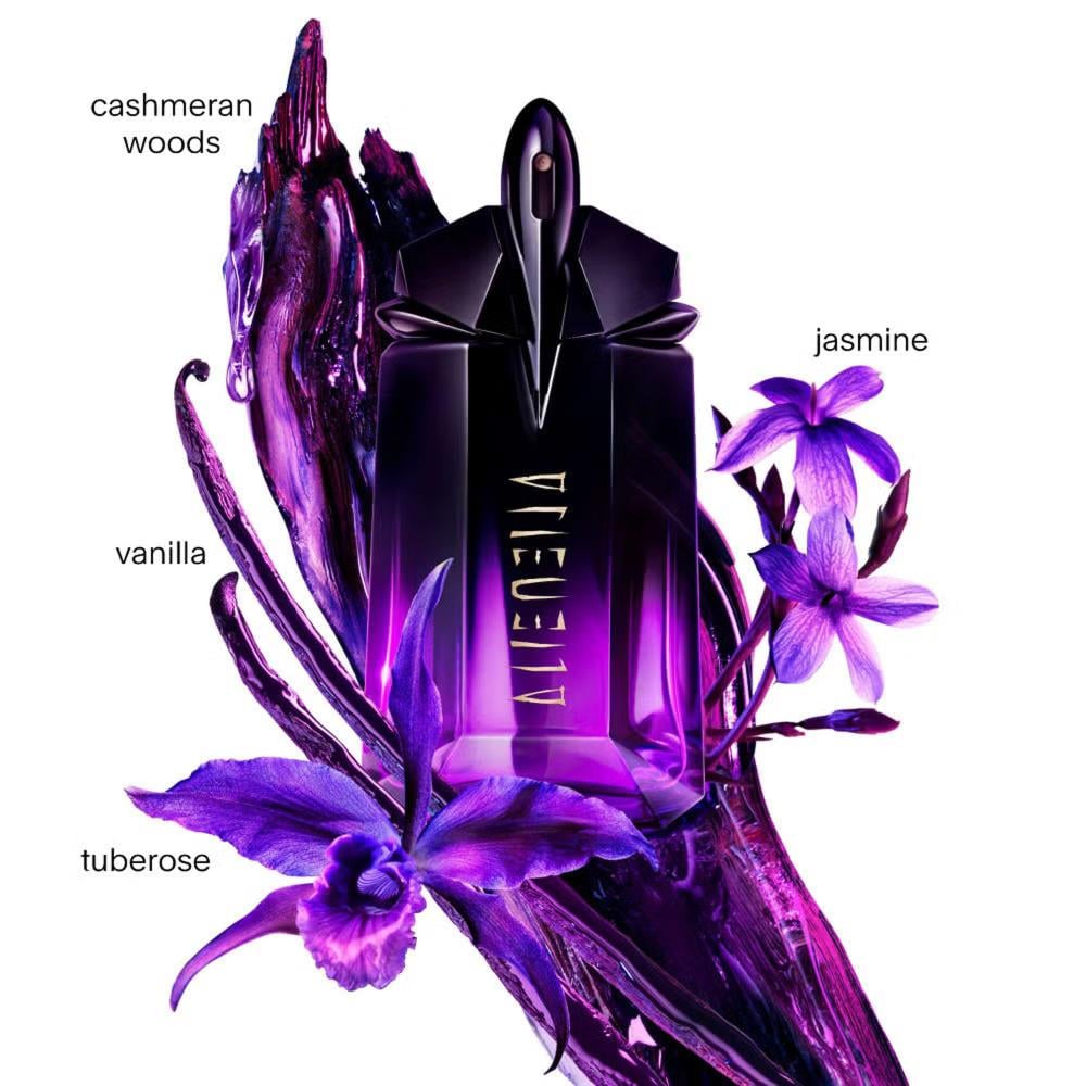 Thierry MuglerAlien Extraintense Edp 90ml