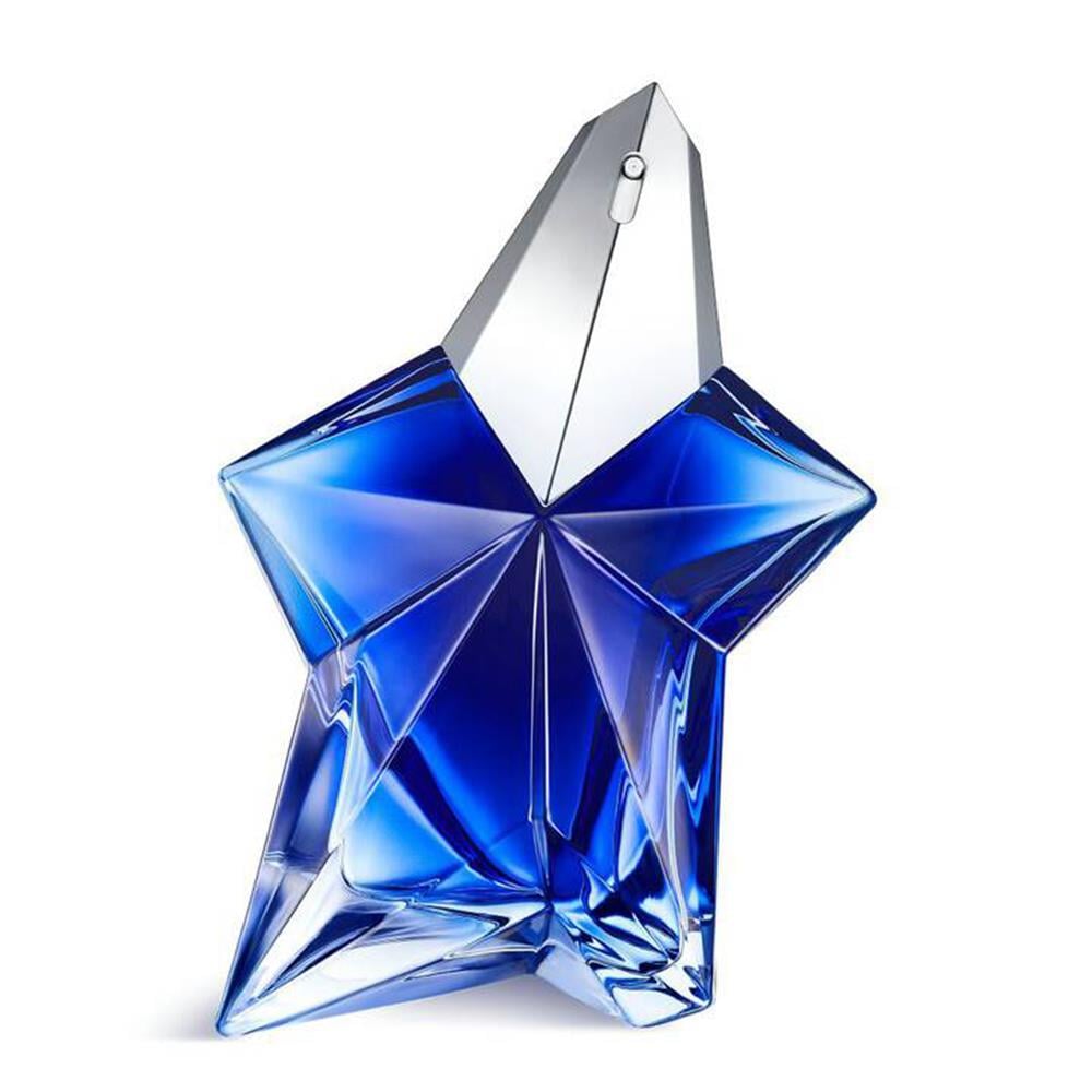 Thierry MuglerAngel Stellar Edp 100ml