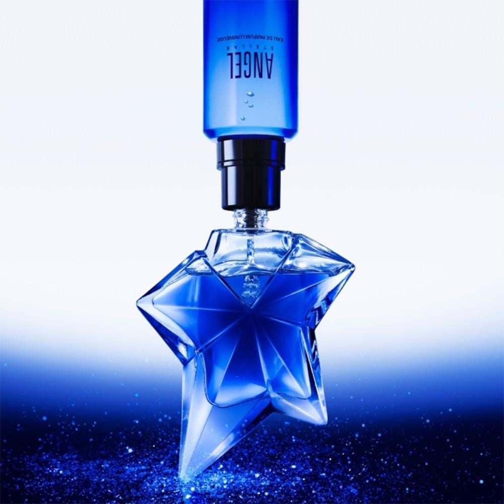 Thierry MuglerAngel Stellar Edp 100ml