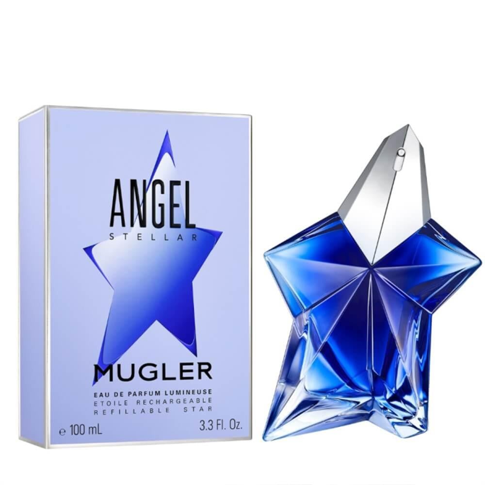 Thierry MuglerAngel Stellar Edp 100ml